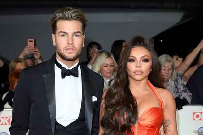 Inside Chris Hughes' wild love life as he moves into Celebrity Big Brother house
