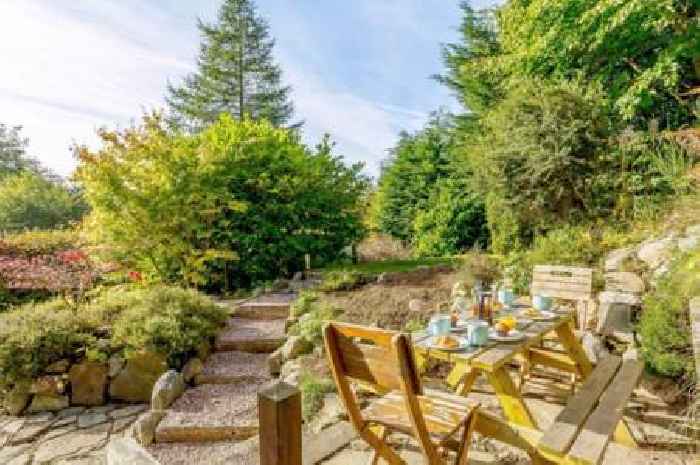 Seven of the best last minute Scottish staycation ideas this Easter