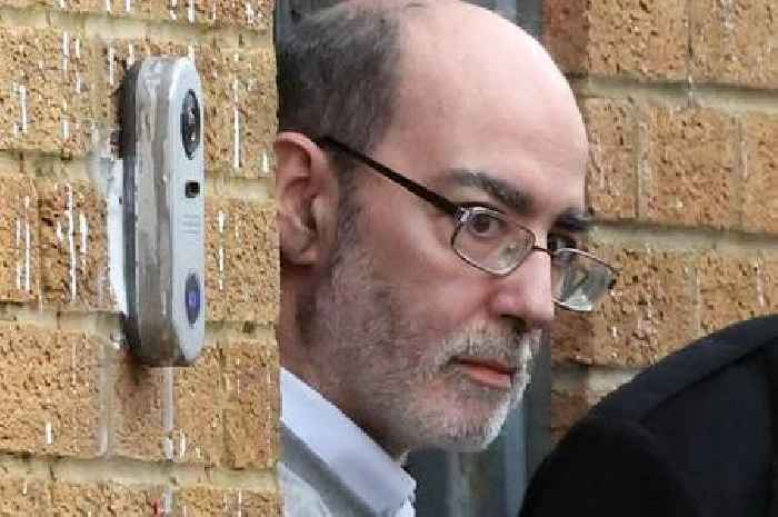 Headteacher admits attacking fellow teacher and intended to cause him serious injury