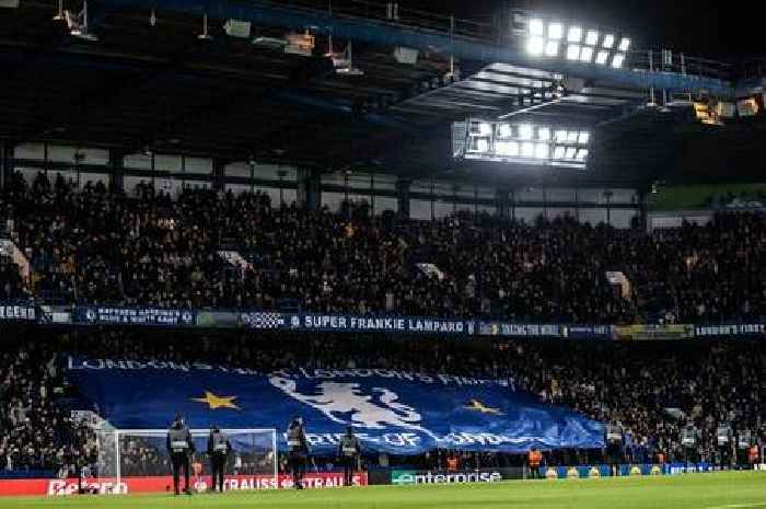 Chelsea's £93,000 payment from Vivid Seats raises questions amid Premier League ticketing concerns