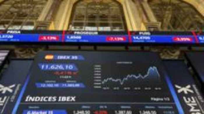 How does a stock market work? Your questions answered