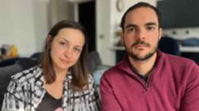 The homebuyers who lost thousands when their off-plan dream turned sour