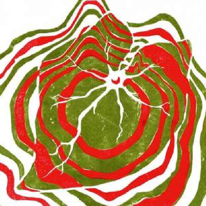 Hotline TNT Announce New Album Raspberry Moon: Hear “Julia’s War”