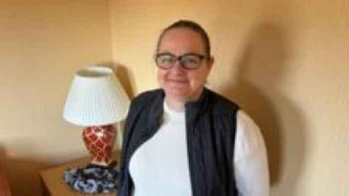 First women-only crisis accommodation facility 'vital,' says charity
