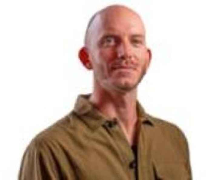 Royal Society of Biology mourns murdered scientist