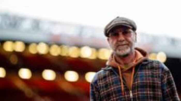 Cantona is new co-owner of FC United of Manchester