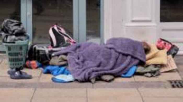 'Lifeline' as first women-only crisis accommodation facility opens