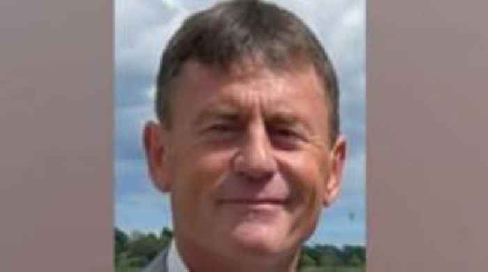 Woman to stand trial accused of killing Asda worker