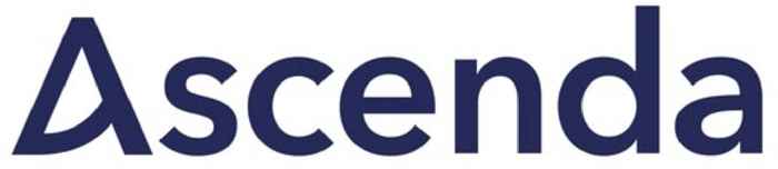 Ascenda Appoints Paul Smitton as President of International Partnerships