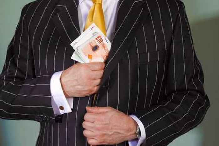 Four steps savers take to become ISA millionaires, according to experts