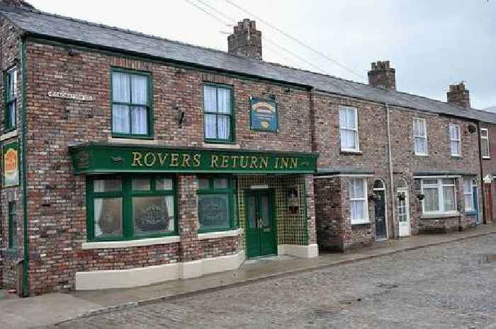 Coronation Street and Emmerdale break records after making huge change