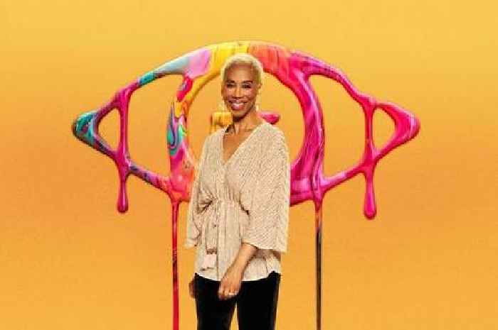 ITV Celebrity Big Brother's Trisha Goddard makes poignant vow amid terminal cancer battle