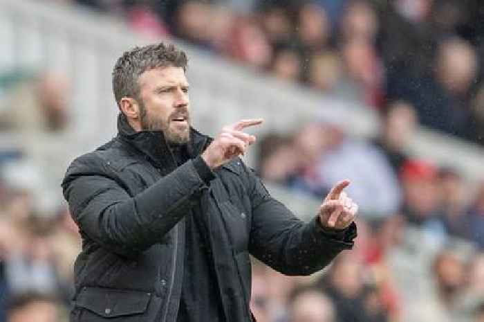'Absolute pleasure' - Aston Villa rookie given gushing reference after career landmark
