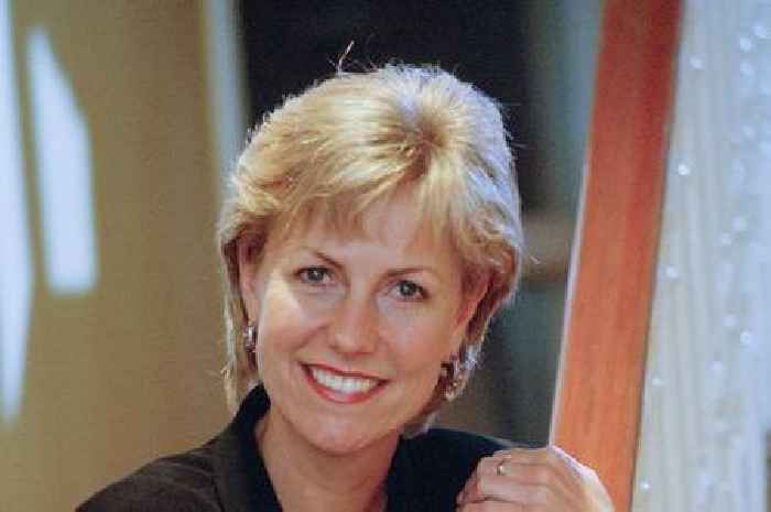 Jill Dando's murder among biggest mysteries people want solved