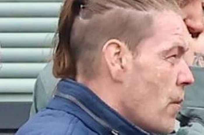 Six defendants in North Staffordshire's courts