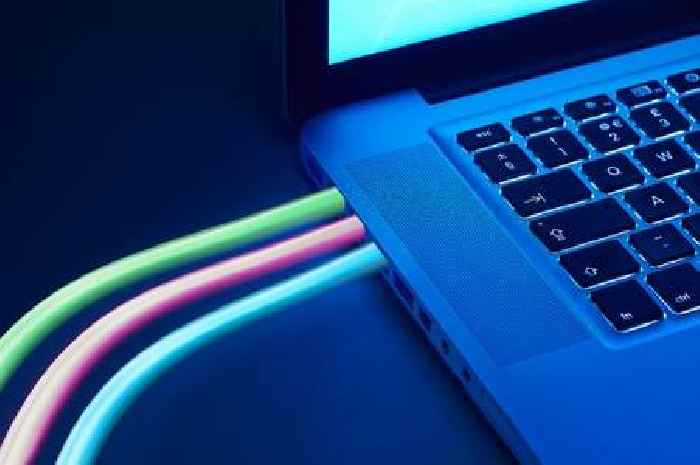 Broadband price hikes from Sky to EE - here's how much more you'll pay from April