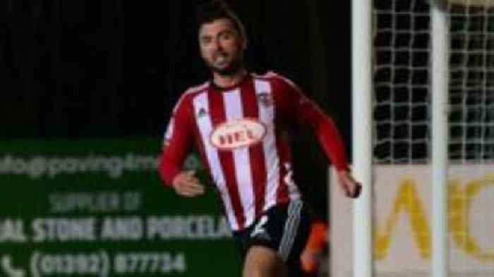 'It's great to have Reece Cole back' - Caldwell