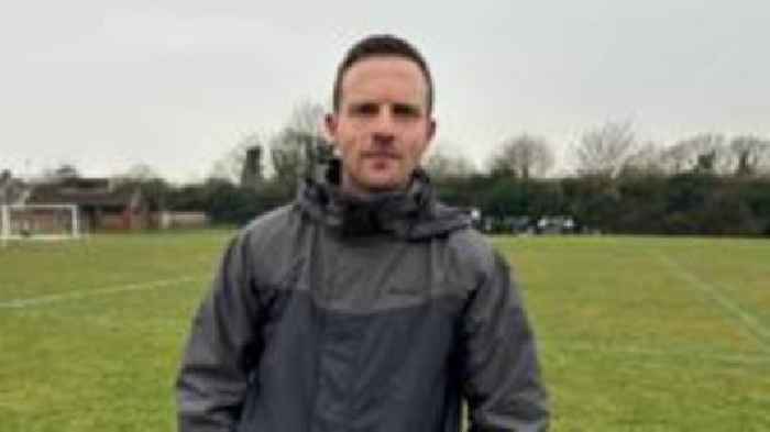 Council threatened with legal action over 3G pitch