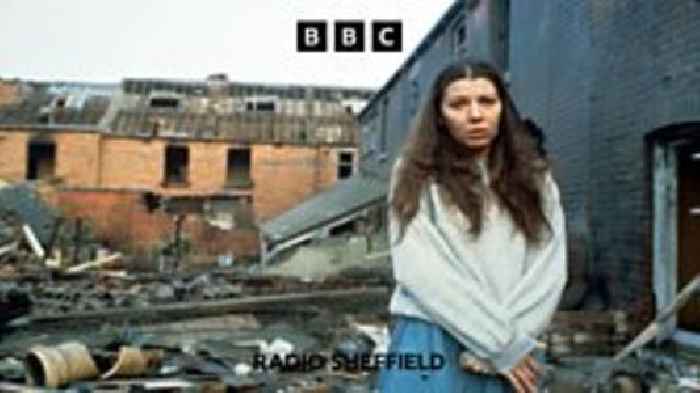Sheffield nuclear drama 'Threads' set for reboot