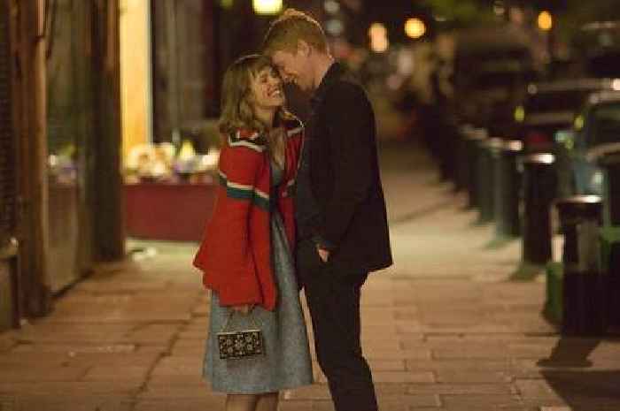 Forgotten and 'heartbreaking' rom-com film is perfect Easter watch