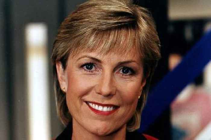 JFK, Jill Dando and Jack O'Sullivan among huge mysteries people want answers to