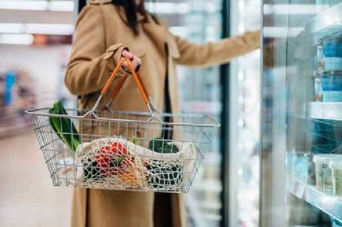 Full list of supermarkets closing doors this Easter - including Tesco, Asda, Morrisons and Aldi