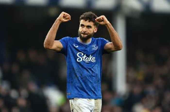 Free agent striker on Nottingham Forest transfer radar as 'enquiries made'