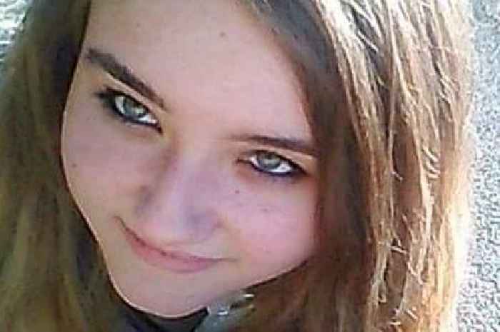 Woman, 23, killed in A52 crash near Skegness 'only had a second to react'