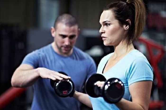 The superfood nut with more protein than eggs for muscle gain and weight loss