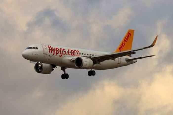 New airline announces Bristol Airport flights to stunning holiday destination which is a gateway to the world