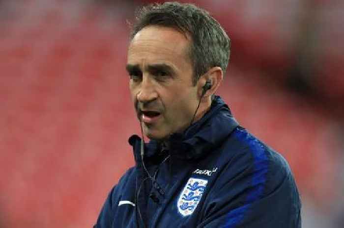 WRU's incoming director of rugby has already revealed the type of coach he definitely doesn't want