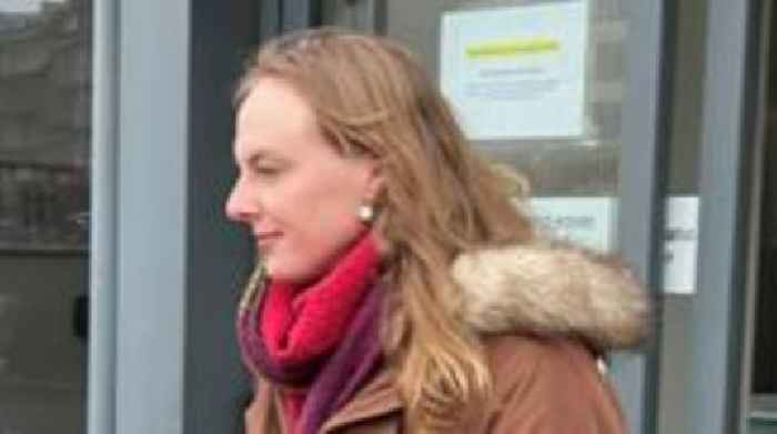 Call for restricted access to nurse trans row tribunal