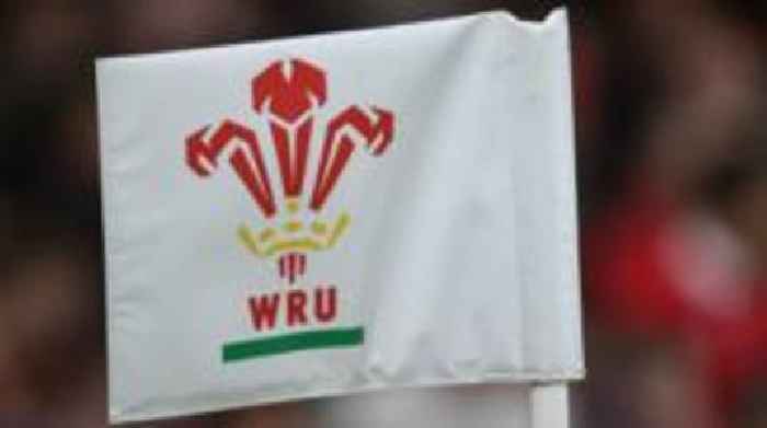 Twenty jobs could go as part of WRU restructure