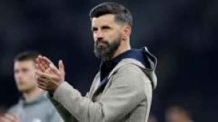 Muslic backs Argyle to upset Sheffield United