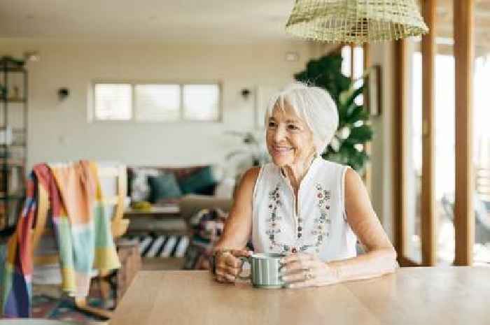 DWP to target pensioners most likely to be eligible for £4,300 boost in new plans