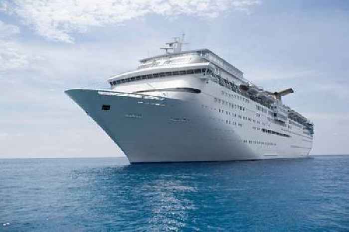 Major cruise and package holiday provider collapses after 25 years putting holidays at risk
