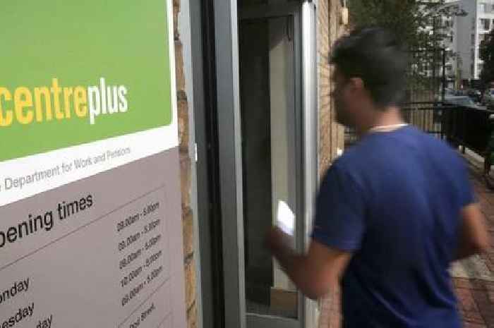 DWP makes major change to earnings rules for millions of benefit claimants