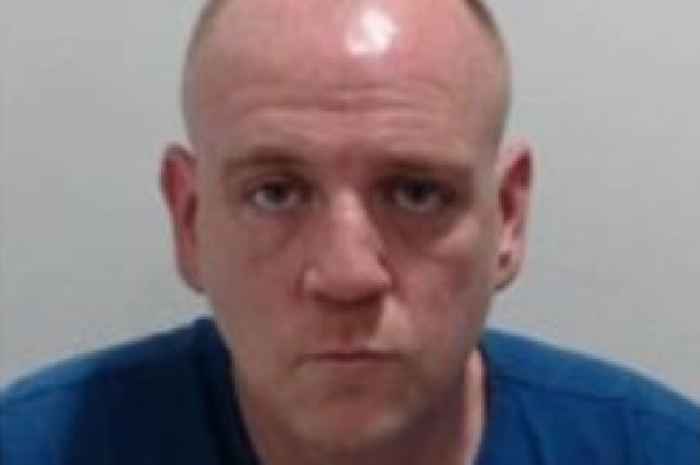 Gangland turf war violence could escalate further amid warning 'someone will end up dead'
