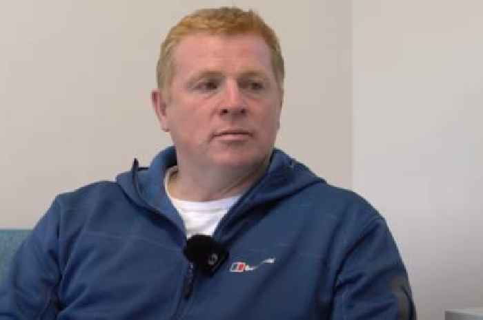 Neil Lennon admits Celtic DO need Rangers – but small print echoes exactly what fans are thinking