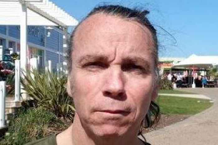 Dad says Welsh holiday is like 'jetting off to Barbados' after 'surprise charge'