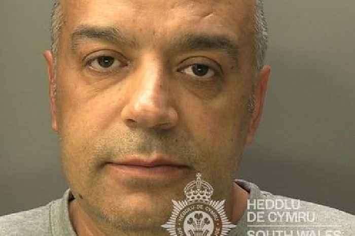 Kebab shop worker assaulted man with knife sharpener in 'homophobic attack'