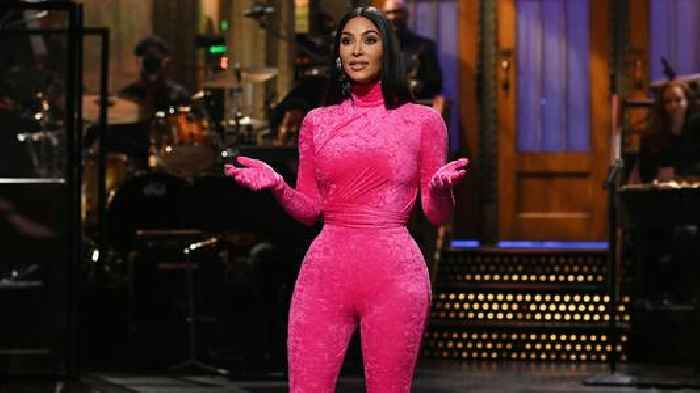Saturday Night Live gets British version