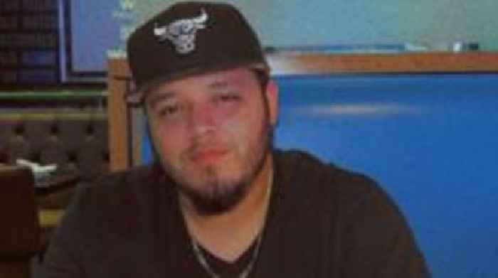 US Supreme Court rules man wrongly deported to El Salvador must be returned