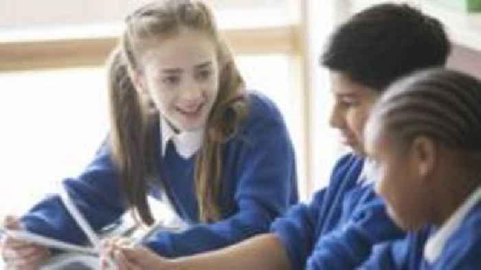 Teachers' strikes: Will there be more?
