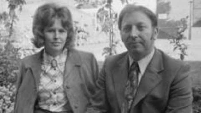 Miners' strike campaigner Anne Scargill dies