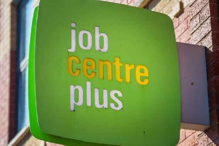 DWP advises people facing state pension wait to come in for 'midlife review'