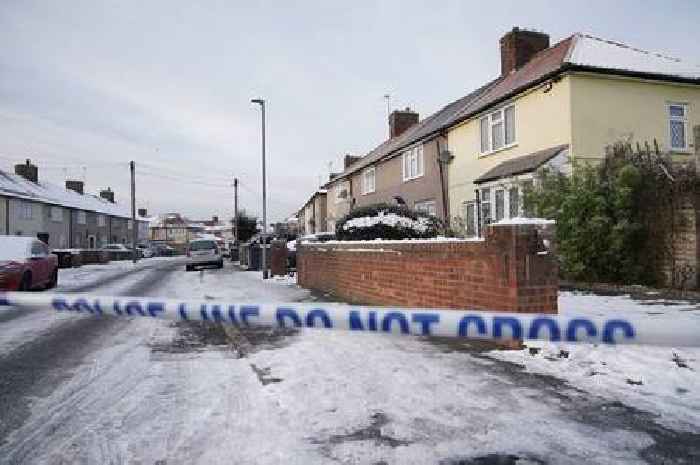 Mum drowned sons in bath, dressed them in pyjamas and put them in bed together