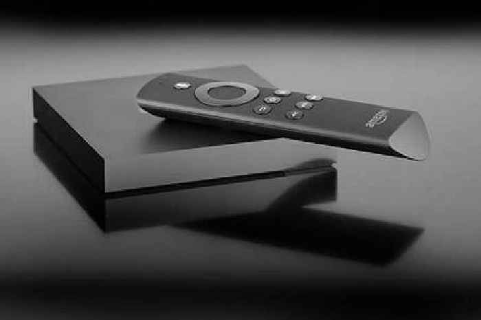 Firestick TV new warning could put you off streaming shows and movies for free