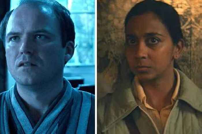 Black Mirror all-time favourite episodes ranked by Rotten Tomatoes with an unexpected 100% rating