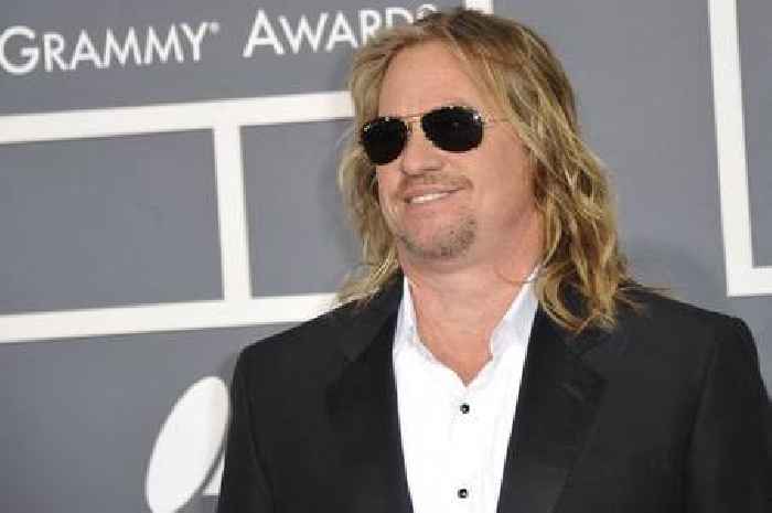 Upsetting details emerge about Val Kilmer's cause of death